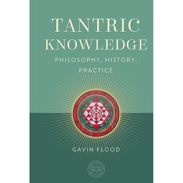 insight editions Tantric Knowledge – Insight Editions