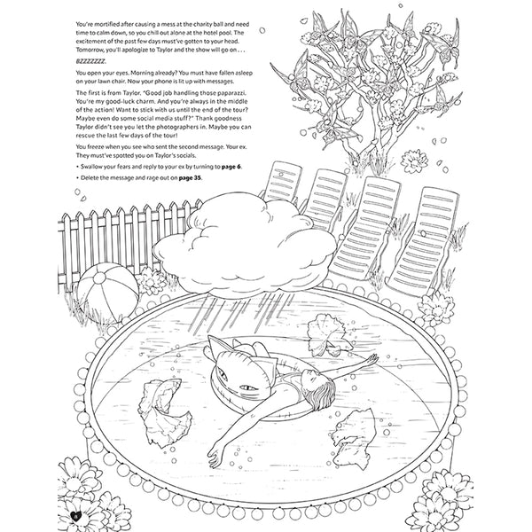 Insight Editions Taylor Swift In Every Era – Insight Editions