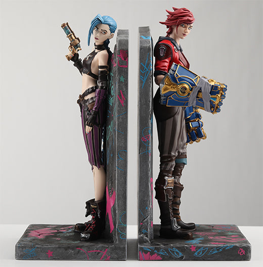 Insight Editions The Art And Making Of Arcane: Artifact Edition – Insight Editions