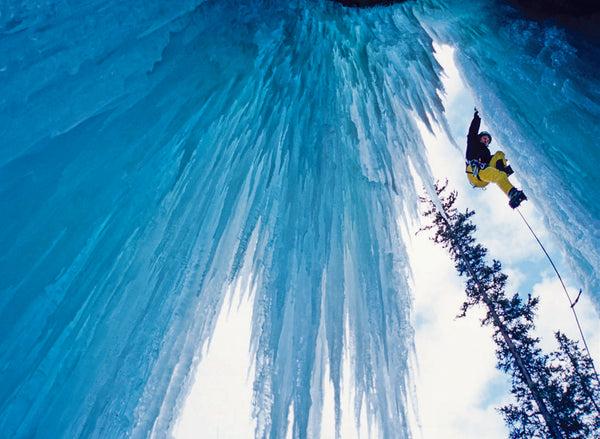 Insight Editions The Art Of Adventure – Insight Editions