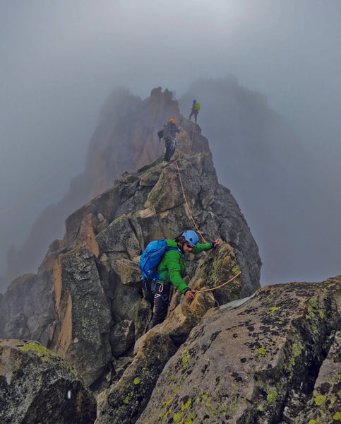 Insight Editions The Art Of Adventure – Insight Editions