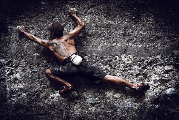 Insight Editions The Art Of Adventure – Insight Editions