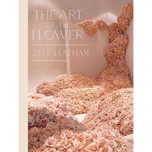 insight editions The Art of the Flower – Insight Editions