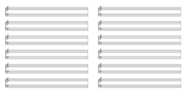 Insight Editions The Beatles: Abbey Road Record Album Journal – Insight Editions
