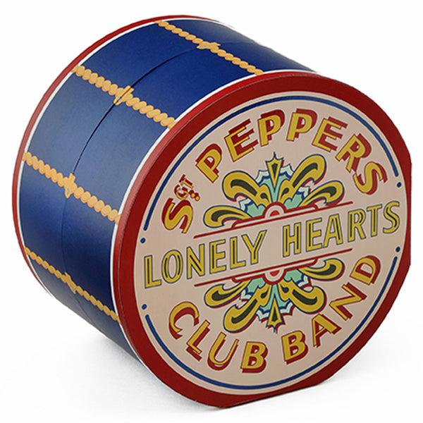 insight editions The Beatles Collector's Advent Calendar – Insight Editions insight editions The Beatles Collector's Advent Calendar – Insight Editions