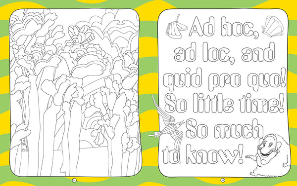 Insight Editions The Beatles Yellow Submarine: A Creative Experience – Insight Editions