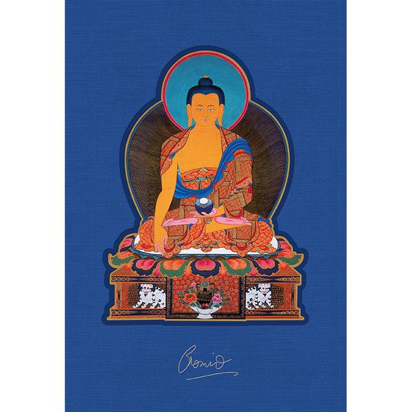 insight editions The Celestial Galleries – Insight Editions