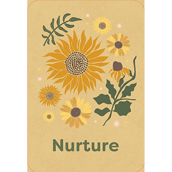 Insight Editions The Comforting Wisdom Oracle – Insight Editions