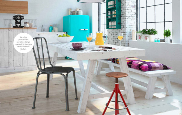 Insight Editions The Complete Book Of Home Organization – Insight Editions