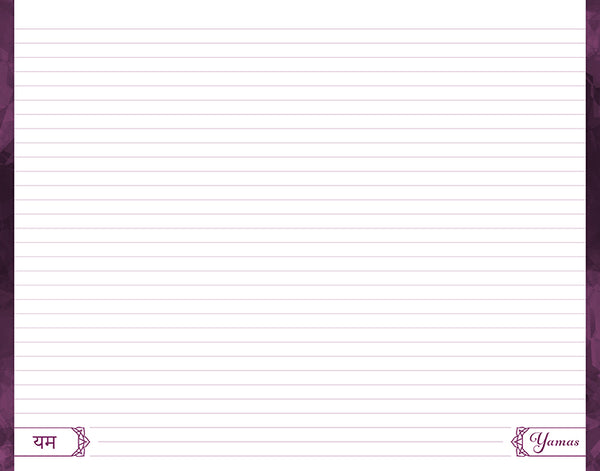 Insight Editions The Eight Limbs Of Yoga – Insight Editions