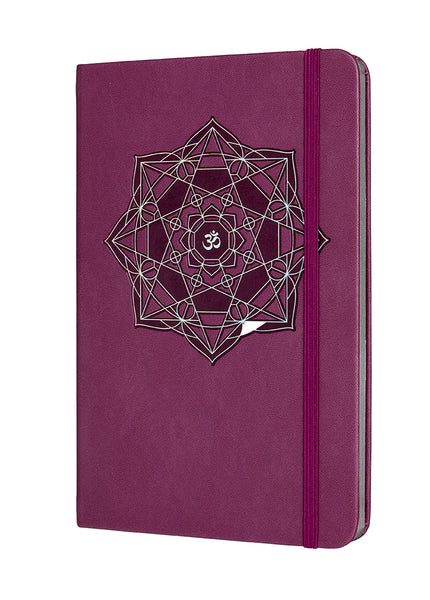 Insight Editions The Eight Limbs Of Yoga – Insight Editions