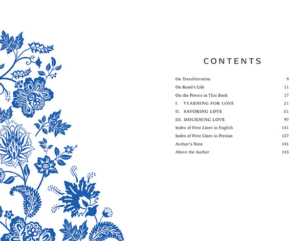 Insight Editions The Flame Of Love – Insight Editions