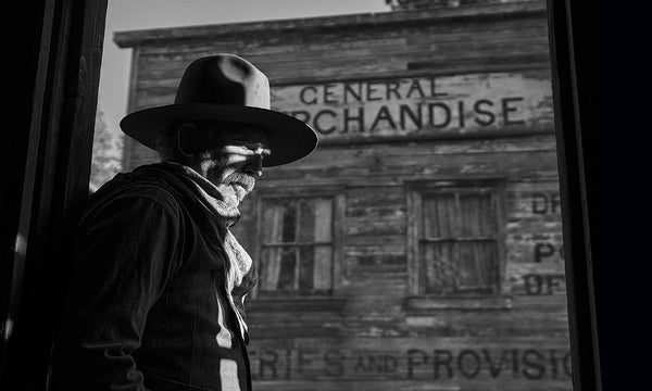 Insight Editions The Great Horizon – Insight Editions