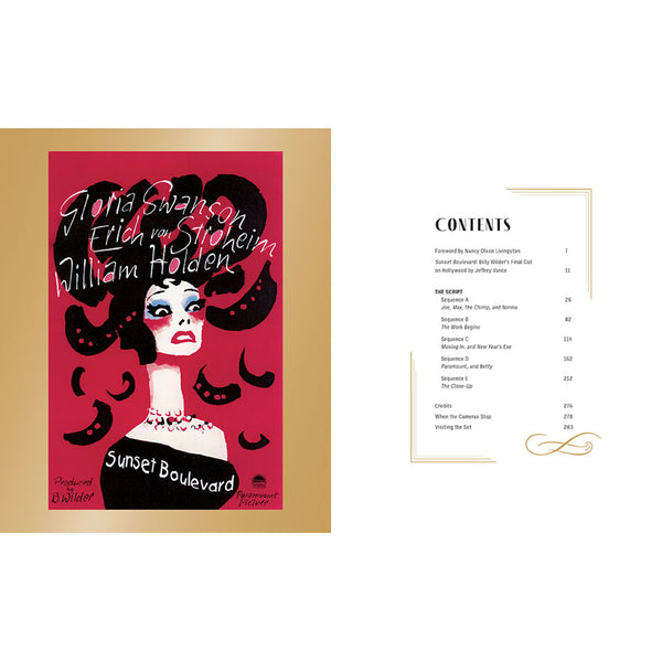 Insight Editions The Greatest Star – Insight Editions