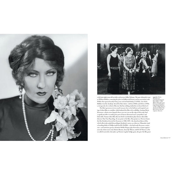 Insight Editions The Greatest Star – Insight Editions