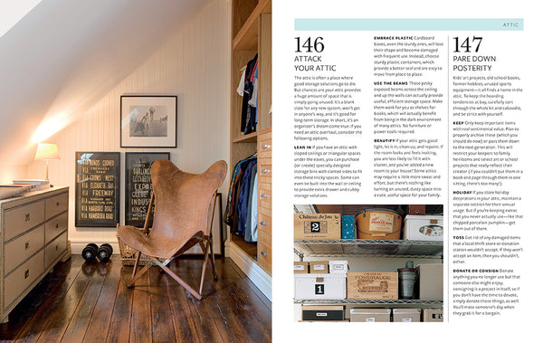 Insight Editions The Home Refresh Collection From A Bowl Full Of Lemons – Insight Editions