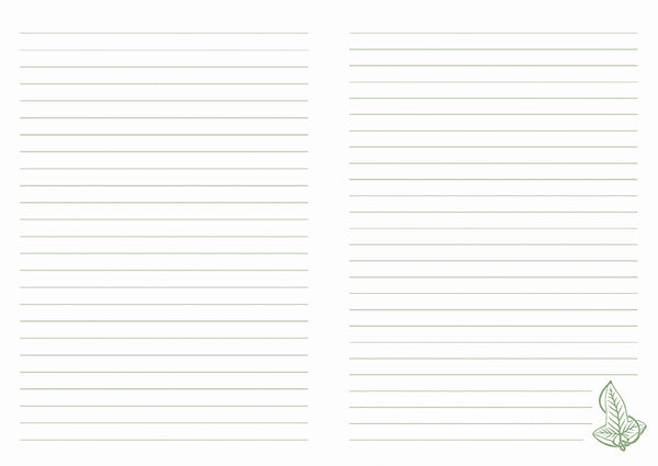 Insight Editions The Lord Of The Rings: Red Book Of Westmarch Traveler's Notebook Set – Insight Editions