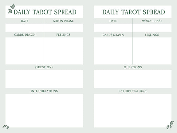 Insight Editions The Lord Of The Rings Tarot Deck And Guide Gift Set – Insight Editions