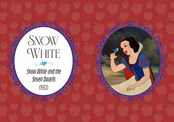 Insight Editions The Mini Art Of Disney Princess – Insight Editions