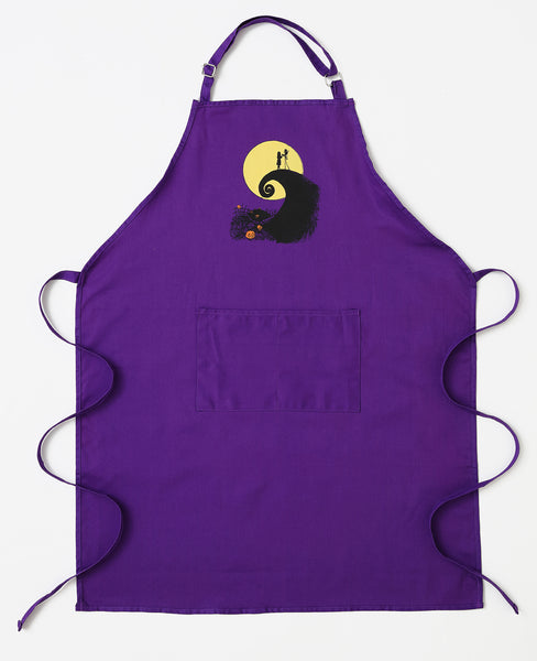 Insight Editions The Nightmare Before Christmas: The Official Cookbook & Entertaining G – Insight Editions