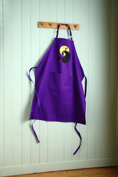 Insight Editions The Nightmare Before Christmas: The Official Cookbook & Entertaining G – Insight Editions