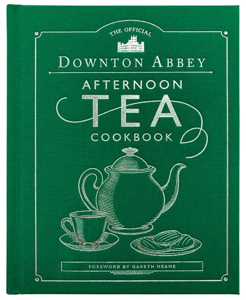 Insight Editions The Official Downton Abbey Night And Day Book Collection – Insight Editions