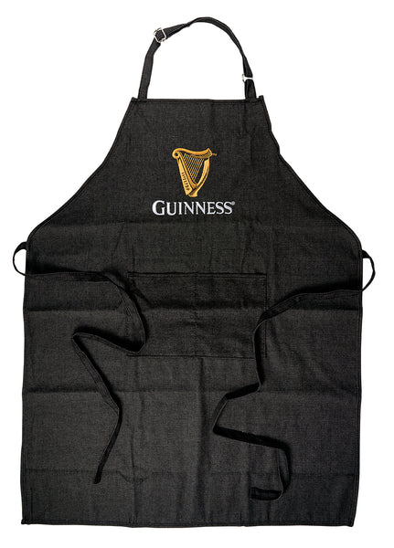 Insight Editions The Official Guinness Cookbook Gift Set – Insight Editions