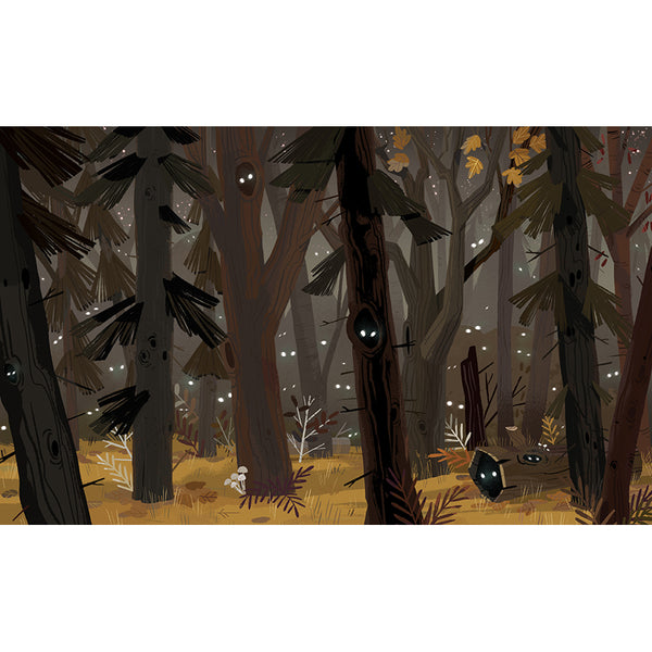 Insight Editions The X-Files: Earth Children Are Weird – Insight Editions