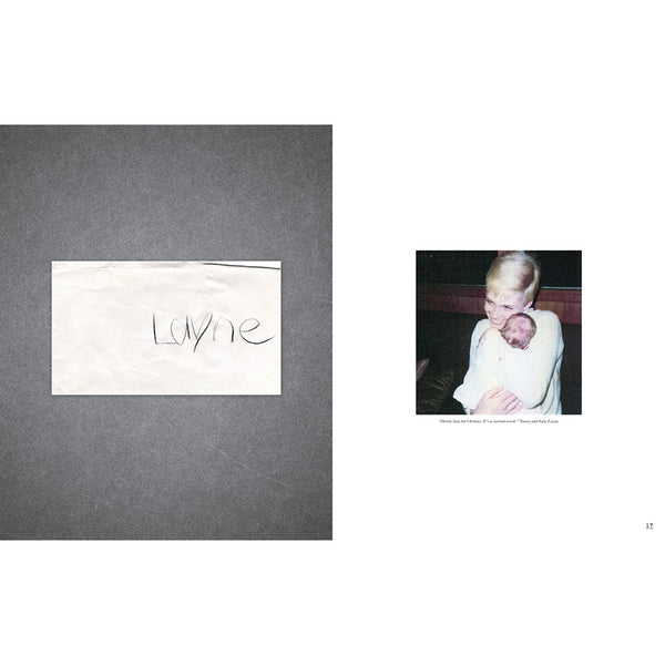 Insight Editions This Angry Pen Of Mine – Insight Editions