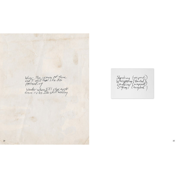 Insight Editions This Angry Pen Of Mine – Insight Editions