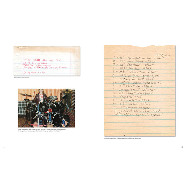 Insight Editions This Angry Pen Of Mine – Insight Editions