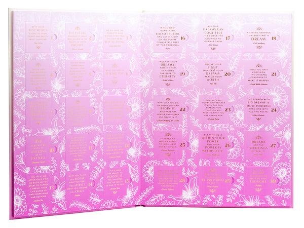 Insight Editions Tree Of Manifesting Dreams – Insight Editions