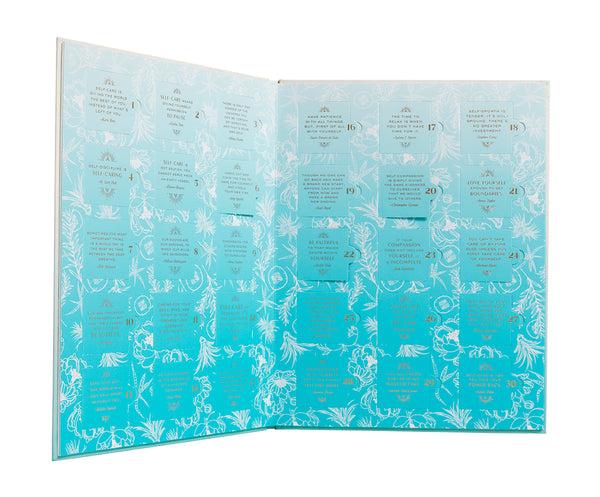 Insight Editions Tree Of Self-Care – Insight Editions