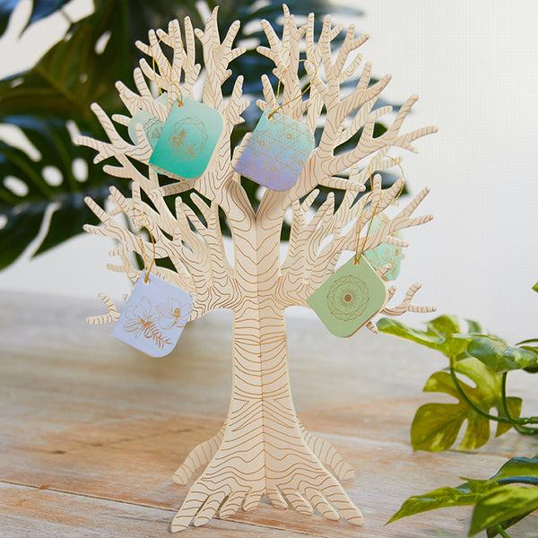 Insight Editions Tree Of Self-Care – Insight Editions