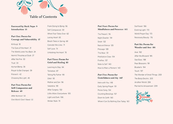 Insight Editions Unlocking The Heart – Insight Editions