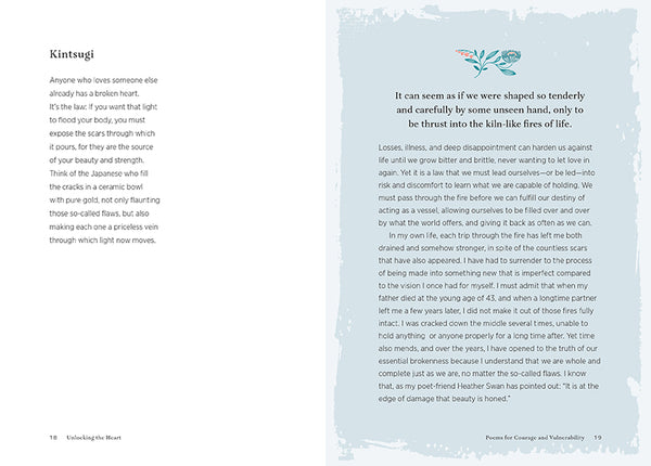 Insight Editions Unlocking The Heart – Insight Editions