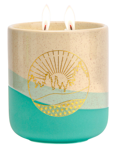 Insight Editions Unplug: Scented Candle – Insight Editions