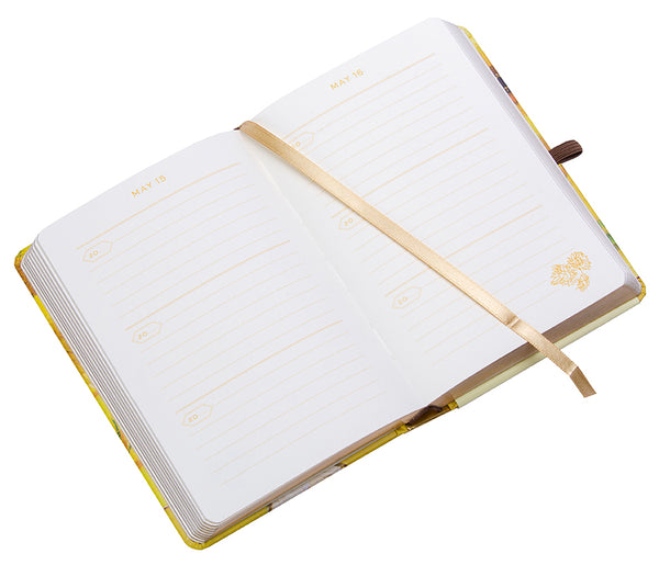 Insight Editions Van Gogh: Record Reflect Remember – Insight Editions