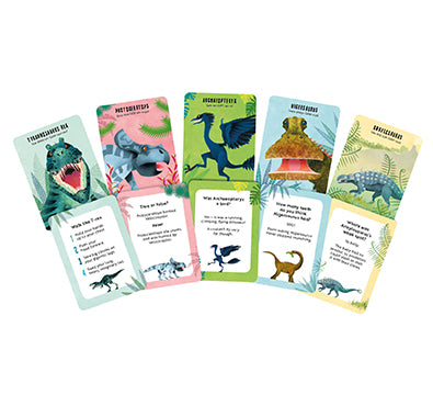 Insight Editions Wake Up The Beast – Insight Editions