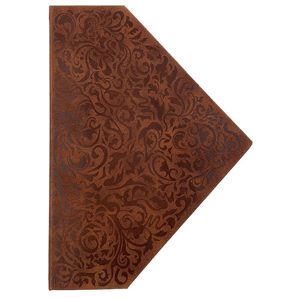 Insight Editions Wicked: The Grimmerie Collectible Hardcover Journal – Insight Editions