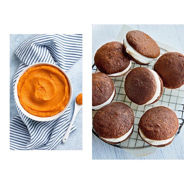 Insight Editions Williams Sonoma Cookies Recipe Deck – Insight Editions