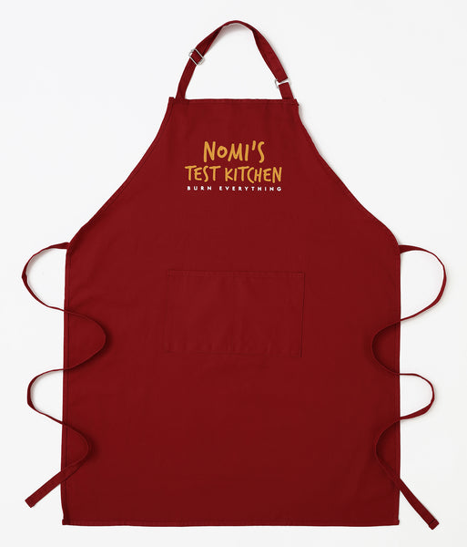 Insight Editions World Of Warcraft: New Flavors Of Azeroth Gift Set – Insight Editions