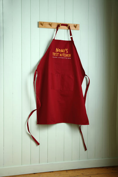 Insight Editions World Of Warcraft: New Flavors Of Azeroth Gift Set – Insight Editions