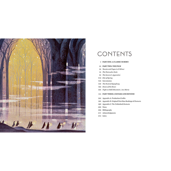 Insight Editions Worlds To Conquer – Insight Editions