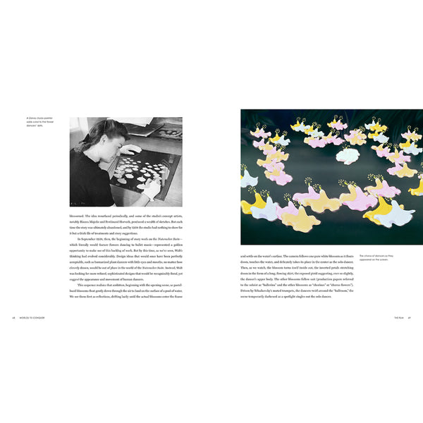 Insight Editions Worlds To Conquer – Insight Editions