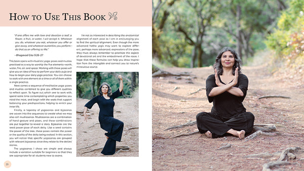 Insight Editions Yoga And The Art Of Mudras – Insight Editions