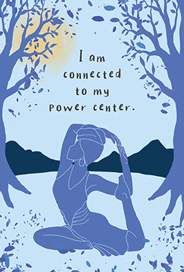 Insight Editions You Are Home Affirmation Cards – Insight Editions