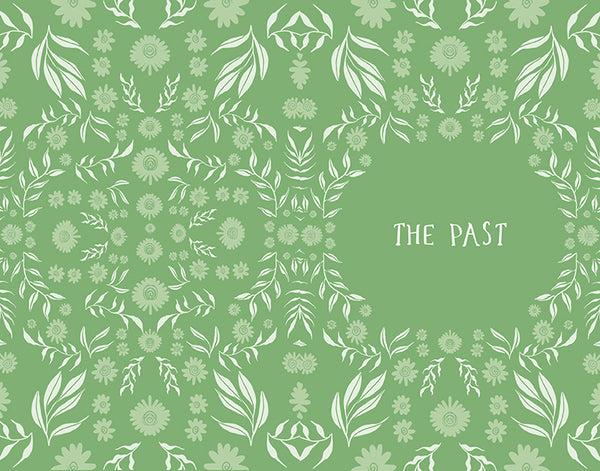 Insight Editions You Are Home Guided Journal – Insight Editions