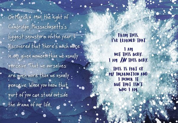 Insight Editions You Are The Universe – Insight Editions