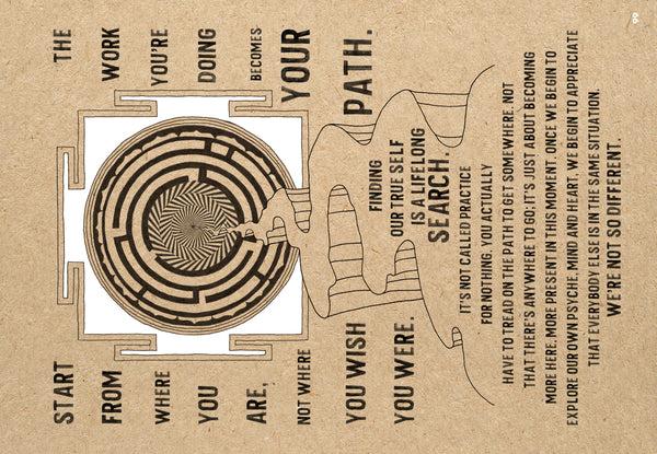 Insight Editions You Are The Universe – Insight Editions